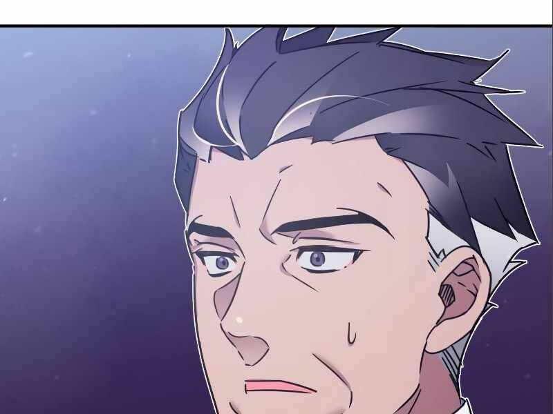 Thiên Quỷ Chẳng Sống Nổi Cuộc Đời Bình Thường Chap 23 - Next Chap 24