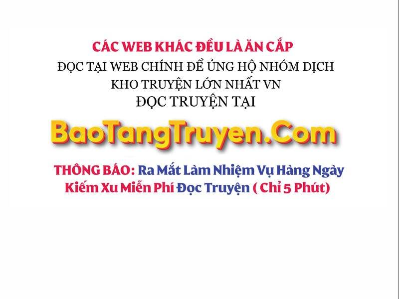 Thiên Quỷ Chẳng Sống Nổi Cuộc Đời Bình Thường Chap 23 - Next Chap 24