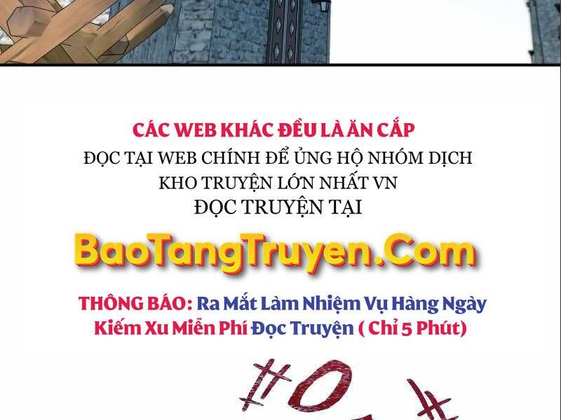 Thiên Quỷ Chẳng Sống Nổi Cuộc Đời Bình Thường Chap 23 - Next Chap 24
