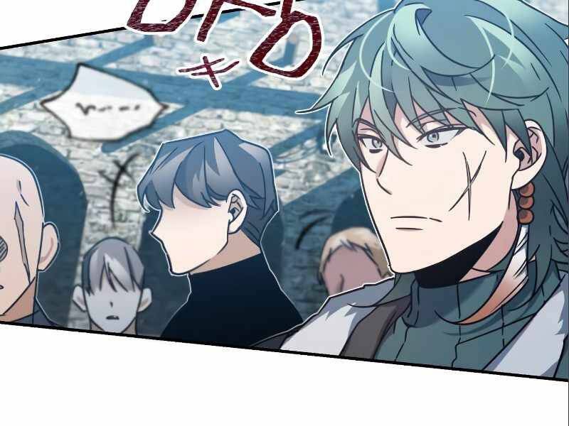 Thiên Quỷ Chẳng Sống Nổi Cuộc Đời Bình Thường Chap 23 - Next Chap 24