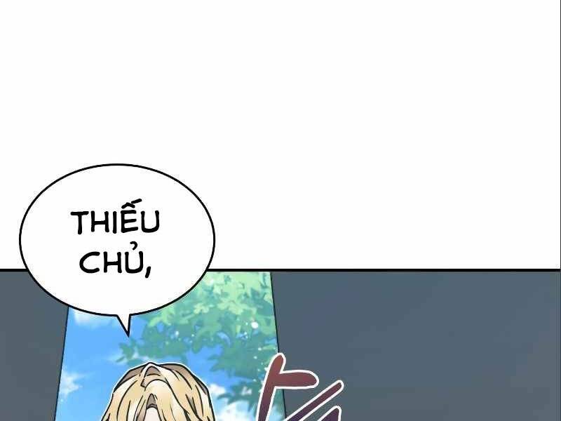 Thiên Quỷ Chẳng Sống Nổi Cuộc Đời Bình Thường Chap 23 - Next Chap 24