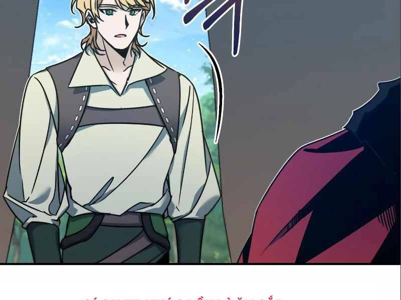Thiên Quỷ Chẳng Sống Nổi Cuộc Đời Bình Thường Chap 23 - Next Chap 24