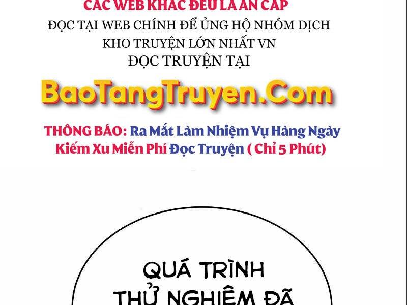 Thiên Quỷ Chẳng Sống Nổi Cuộc Đời Bình Thường Chap 23 - Next Chap 24