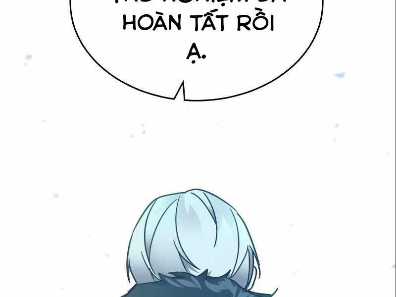 Thiên Quỷ Chẳng Sống Nổi Cuộc Đời Bình Thường Chap 23 - Next Chap 24