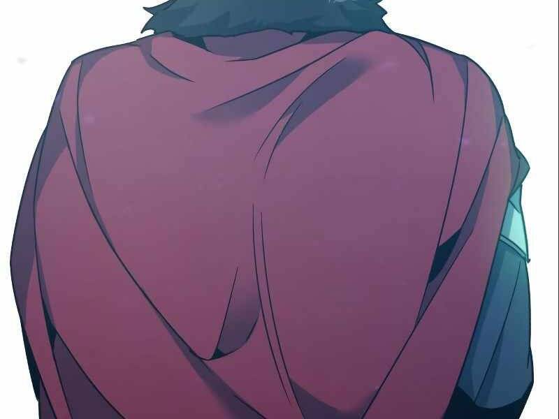 Thiên Quỷ Chẳng Sống Nổi Cuộc Đời Bình Thường Chap 23 - Next Chap 24