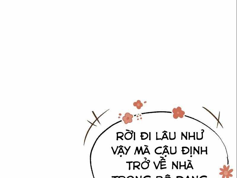 Thiên Quỷ Chẳng Sống Nổi Cuộc Đời Bình Thường Chap 23 - Next Chap 24