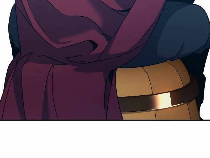 Thiên Quỷ Chẳng Sống Nổi Cuộc Đời Bình Thường Chap 23 - Next Chap 24