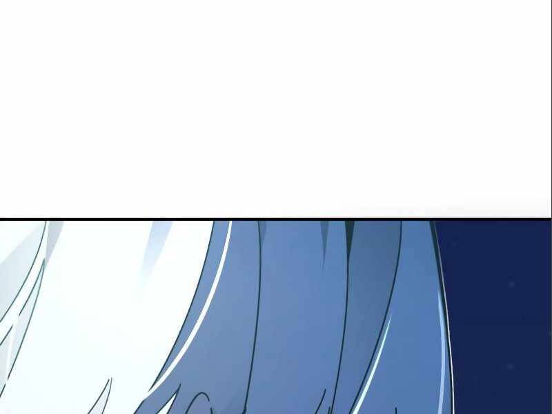 Thiên Quỷ Chẳng Sống Nổi Cuộc Đời Bình Thường Chap 23 - Next Chap 24