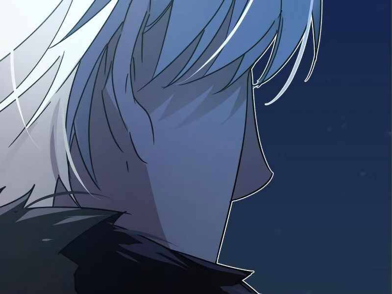Thiên Quỷ Chẳng Sống Nổi Cuộc Đời Bình Thường Chap 23 - Next Chap 24