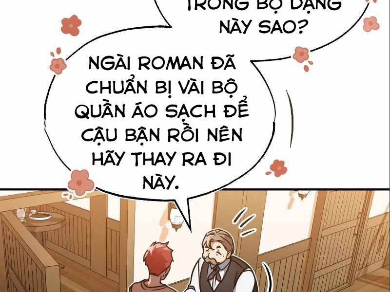 Thiên Quỷ Chẳng Sống Nổi Cuộc Đời Bình Thường Chap 23 - Next Chap 24