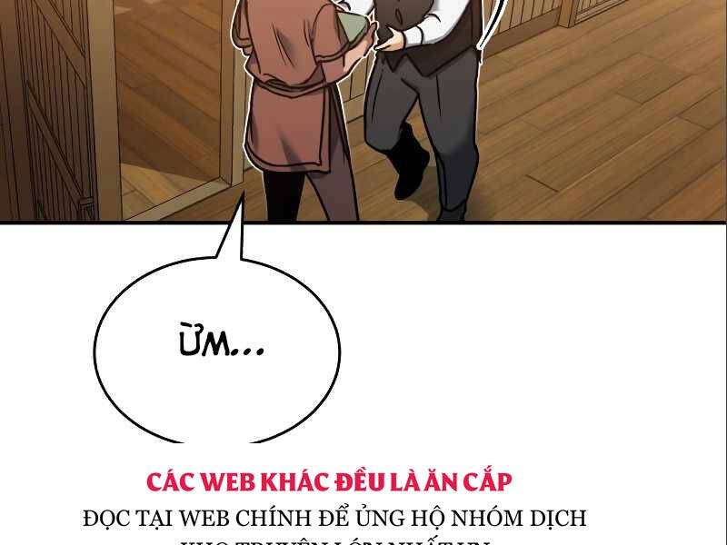 Thiên Quỷ Chẳng Sống Nổi Cuộc Đời Bình Thường Chap 23 - Next Chap 24