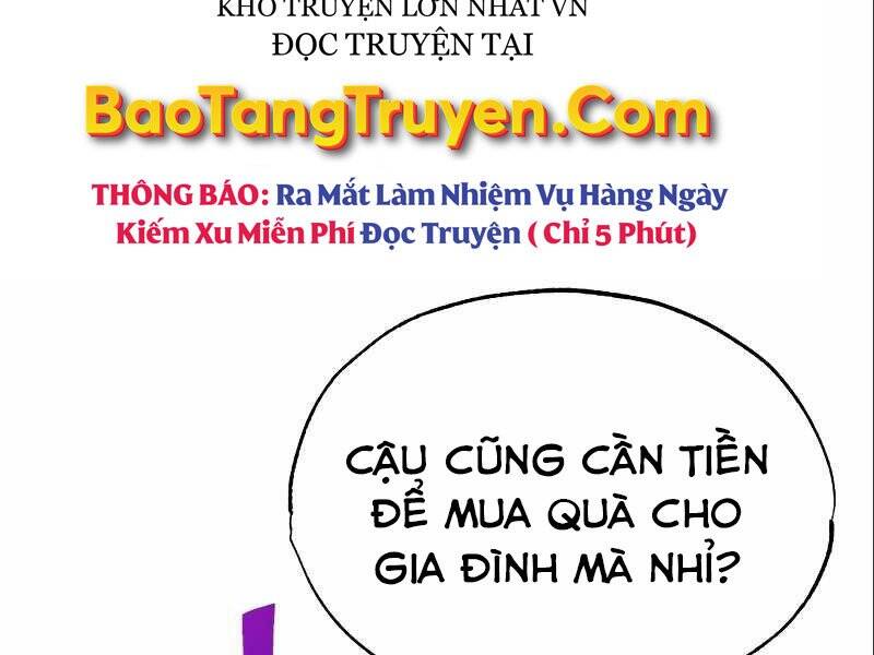 Thiên Quỷ Chẳng Sống Nổi Cuộc Đời Bình Thường Chap 23 - Next Chap 24