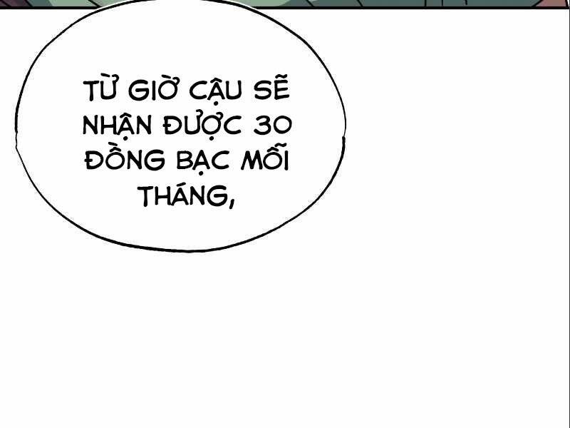 Thiên Quỷ Chẳng Sống Nổi Cuộc Đời Bình Thường Chap 23 - Next Chap 24