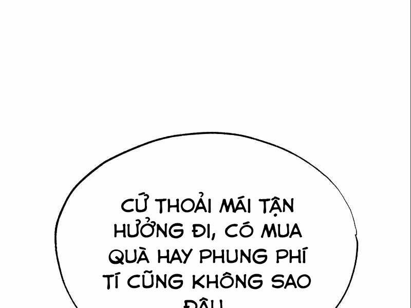 Thiên Quỷ Chẳng Sống Nổi Cuộc Đời Bình Thường Chap 23 - Next Chap 24