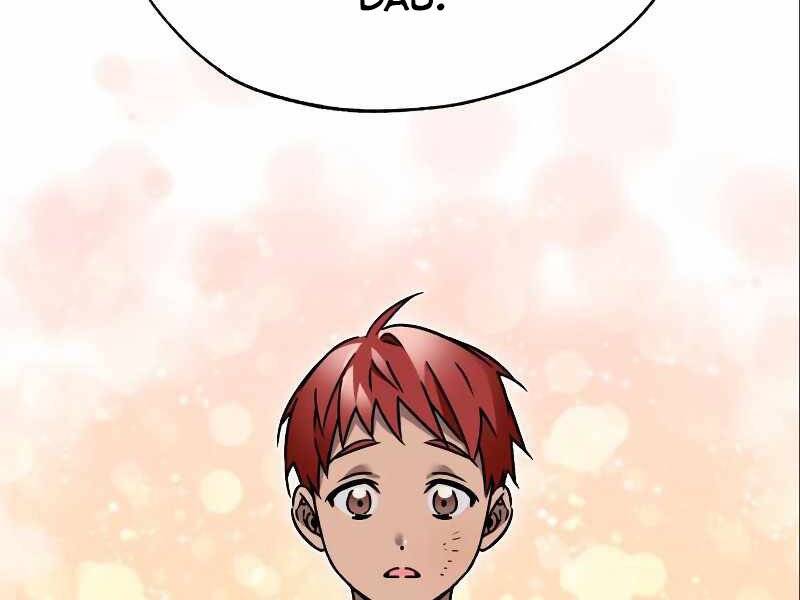 Thiên Quỷ Chẳng Sống Nổi Cuộc Đời Bình Thường Chap 23 - Next Chap 24