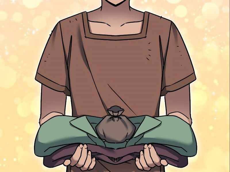 Thiên Quỷ Chẳng Sống Nổi Cuộc Đời Bình Thường Chap 23 - Next Chap 24