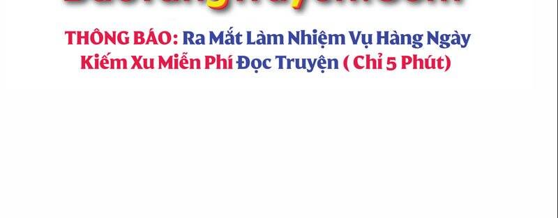 Thiên Quỷ Chẳng Sống Nổi Cuộc Đời Bình Thường Chap 23 - Next Chap 24