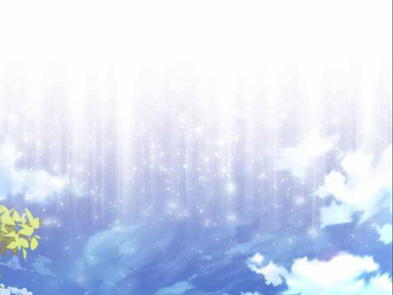 Thiên Quỷ Chẳng Sống Nổi Cuộc Đời Bình Thường Chap 23 - Next Chap 24
