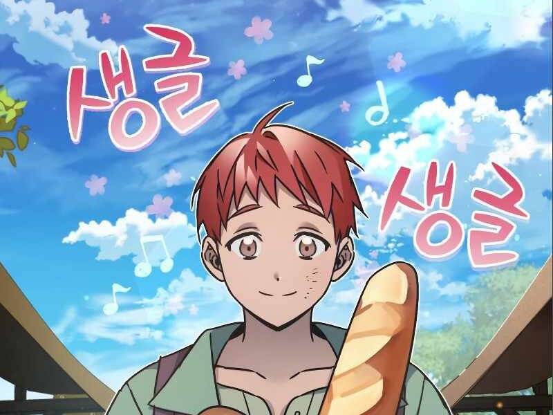 Thiên Quỷ Chẳng Sống Nổi Cuộc Đời Bình Thường Chap 23 - Next Chap 24