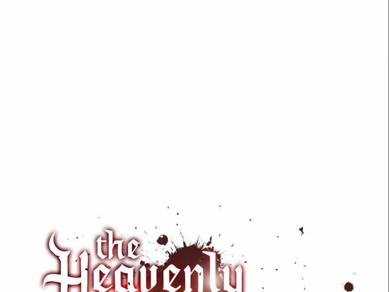 Thiên Quỷ Chẳng Sống Nổi Cuộc Đời Bình Thường Chap 23 - Next Chap 24