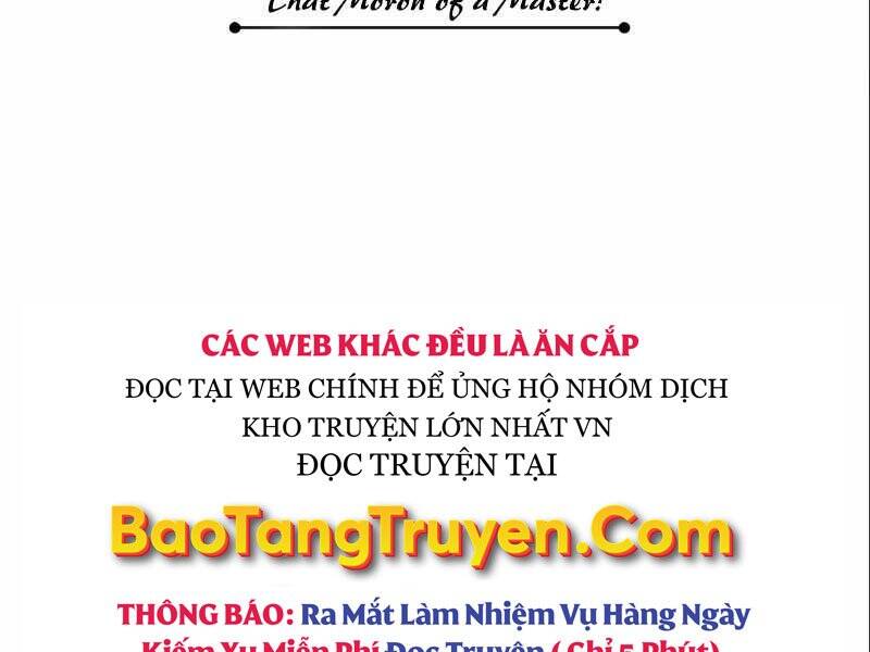 Thiên Quỷ Chẳng Sống Nổi Cuộc Đời Bình Thường Chap 23 - Next Chap 24