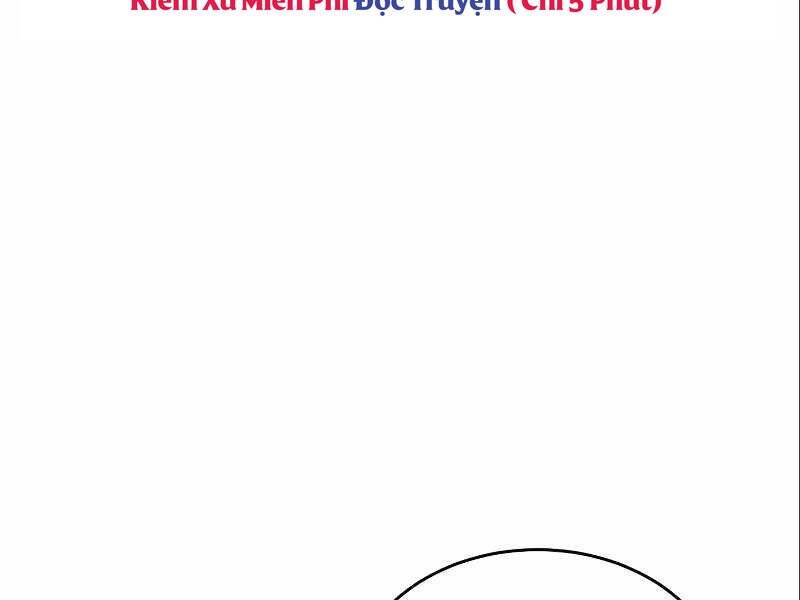 Thiên Quỷ Chẳng Sống Nổi Cuộc Đời Bình Thường Chap 23 - Next Chap 24