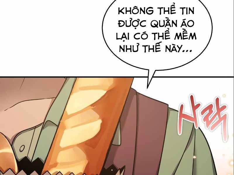 Thiên Quỷ Chẳng Sống Nổi Cuộc Đời Bình Thường Chap 23 - Next Chap 24