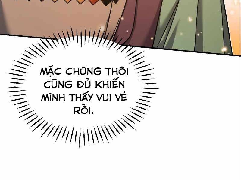 Thiên Quỷ Chẳng Sống Nổi Cuộc Đời Bình Thường Chap 23 - Next Chap 24