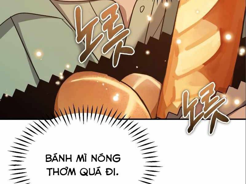 Thiên Quỷ Chẳng Sống Nổi Cuộc Đời Bình Thường Chap 23 - Next Chap 24