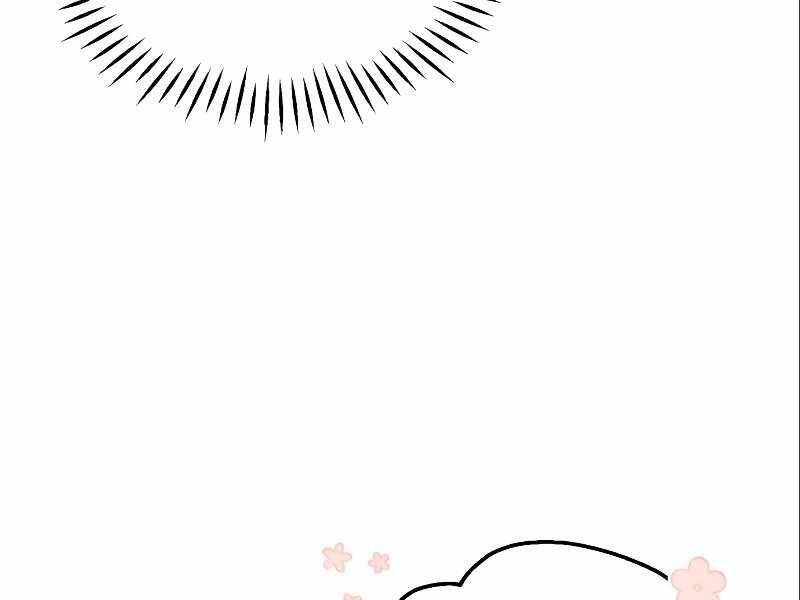 Thiên Quỷ Chẳng Sống Nổi Cuộc Đời Bình Thường Chap 23 - Next Chap 24
