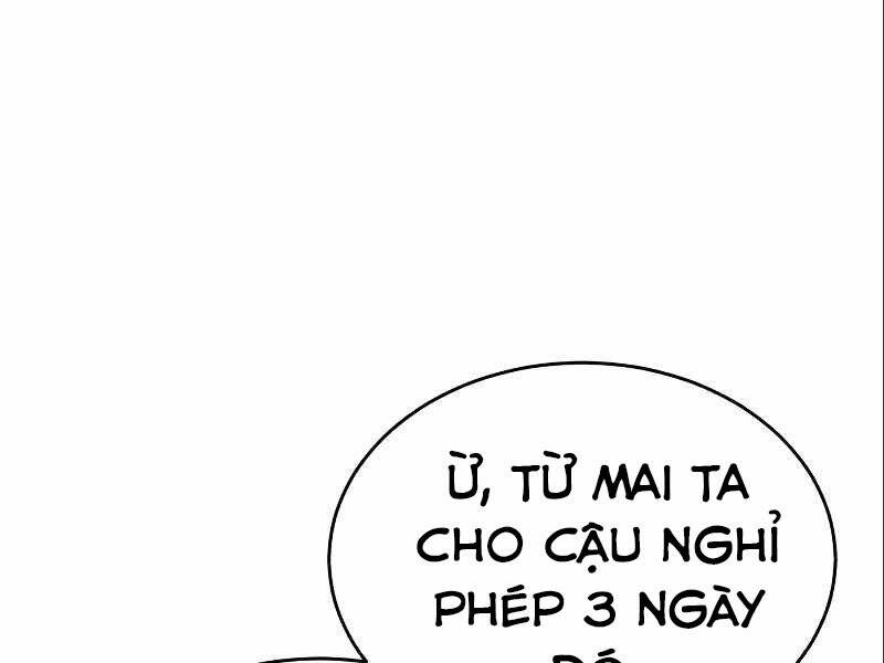 Thiên Quỷ Chẳng Sống Nổi Cuộc Đời Bình Thường Chap 23 - Next Chap 24