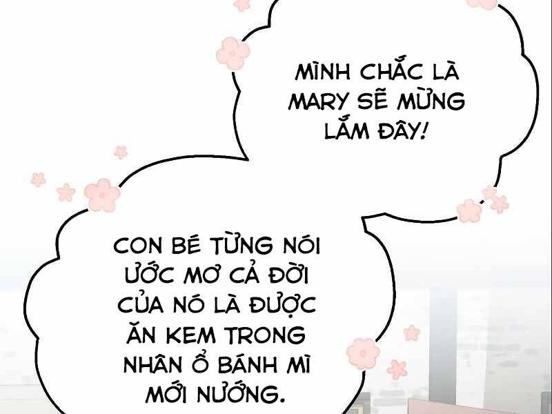 Thiên Quỷ Chẳng Sống Nổi Cuộc Đời Bình Thường Chap 23 - Next Chap 24