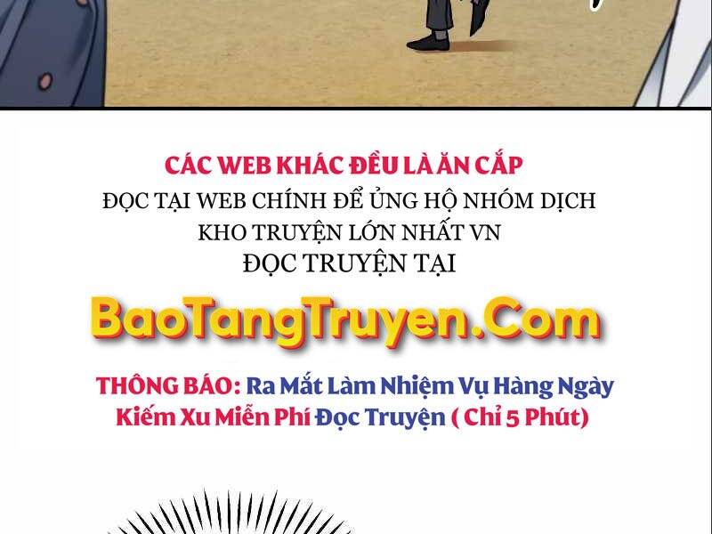 Thiên Quỷ Chẳng Sống Nổi Cuộc Đời Bình Thường Chap 23 - Next Chap 24