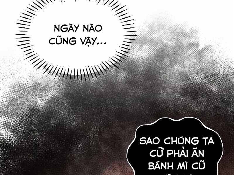 Thiên Quỷ Chẳng Sống Nổi Cuộc Đời Bình Thường Chap 23 - Next Chap 24