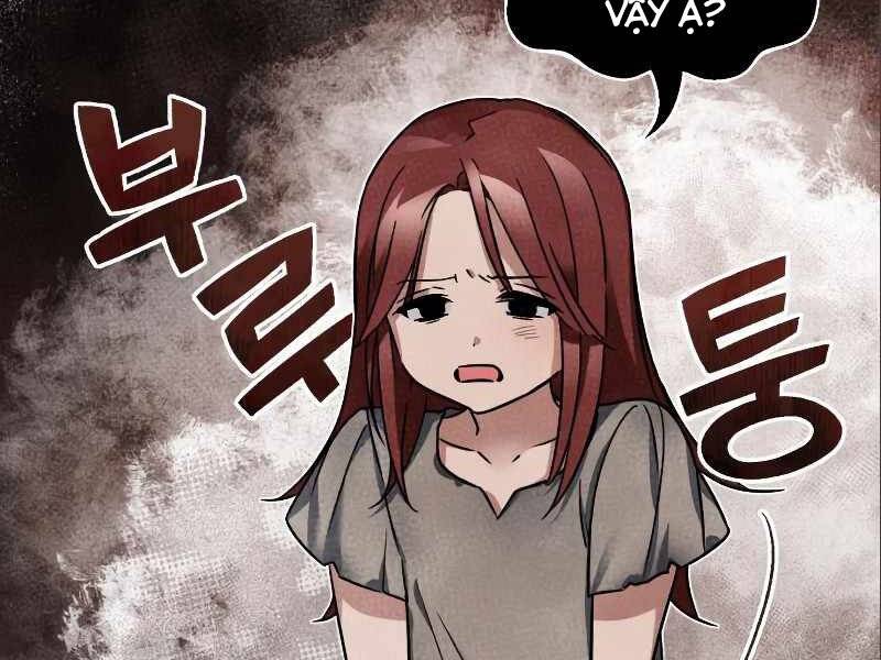 Thiên Quỷ Chẳng Sống Nổi Cuộc Đời Bình Thường Chap 23 - Next Chap 24