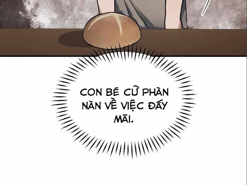 Thiên Quỷ Chẳng Sống Nổi Cuộc Đời Bình Thường Chap 23 - Next Chap 24