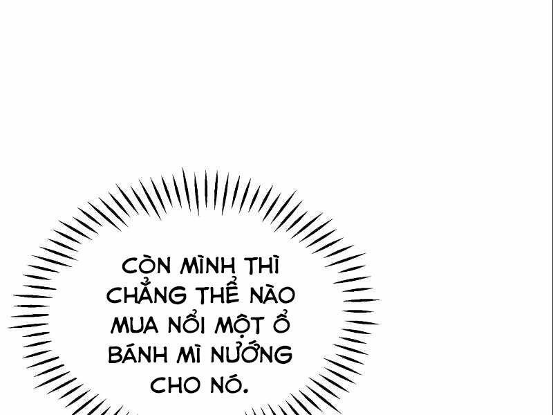 Thiên Quỷ Chẳng Sống Nổi Cuộc Đời Bình Thường Chap 23 - Next Chap 24