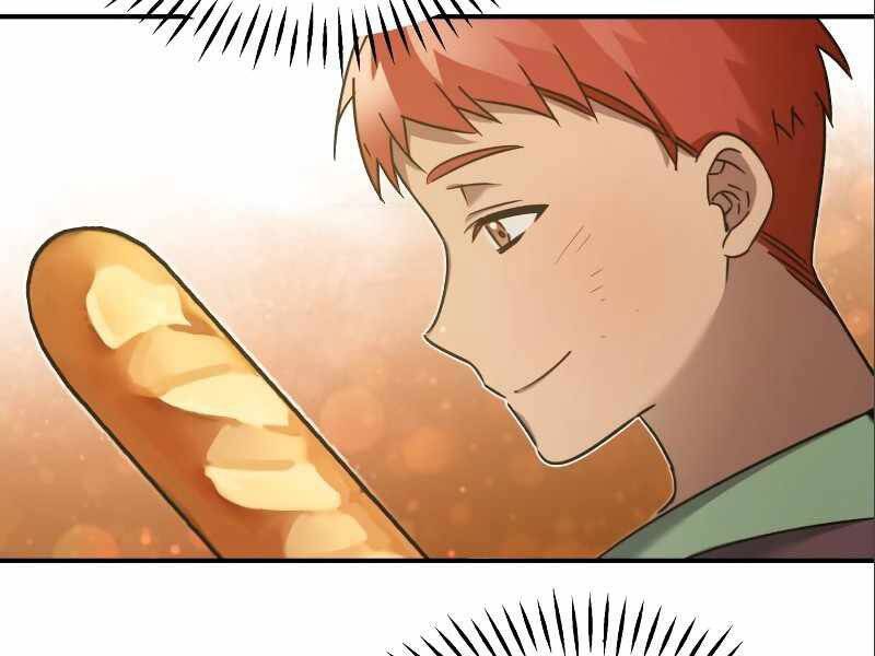 Thiên Quỷ Chẳng Sống Nổi Cuộc Đời Bình Thường Chap 23 - Next Chap 24