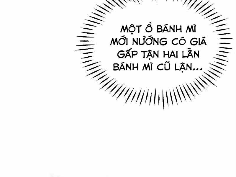 Thiên Quỷ Chẳng Sống Nổi Cuộc Đời Bình Thường Chap 23 - Next Chap 24