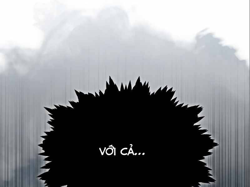 Thiên Quỷ Chẳng Sống Nổi Cuộc Đời Bình Thường Chap 23 - Next Chap 24