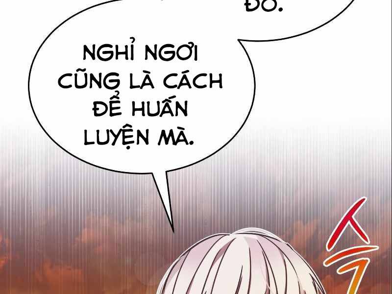 Thiên Quỷ Chẳng Sống Nổi Cuộc Đời Bình Thường Chap 23 - Next Chap 24