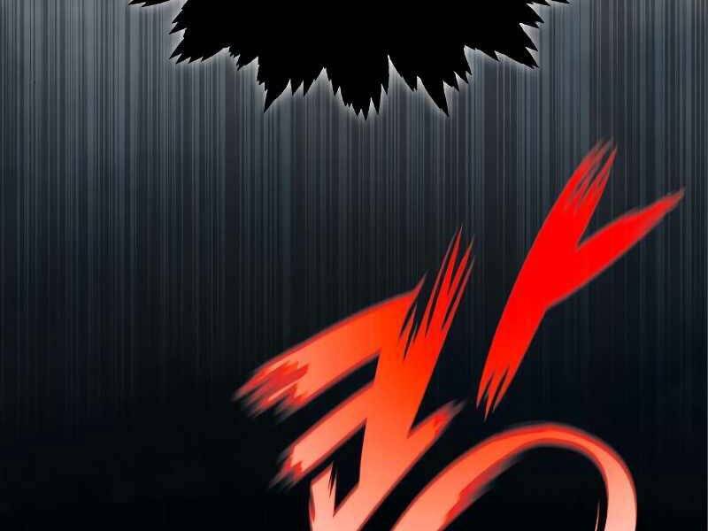 Thiên Quỷ Chẳng Sống Nổi Cuộc Đời Bình Thường Chap 23 - Next Chap 24