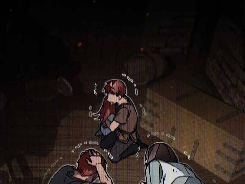 Thiên Quỷ Chẳng Sống Nổi Cuộc Đời Bình Thường Chap 23 - Next Chap 24
