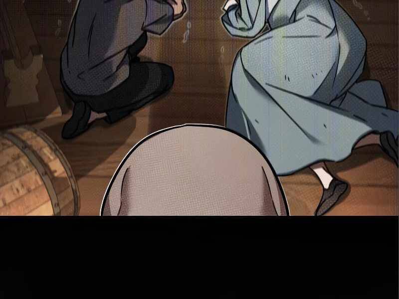 Thiên Quỷ Chẳng Sống Nổi Cuộc Đời Bình Thường Chap 23 - Next Chap 24