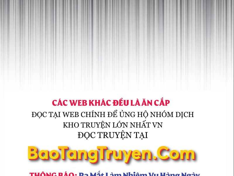 Thiên Quỷ Chẳng Sống Nổi Cuộc Đời Bình Thường Chap 23 - Next Chap 24