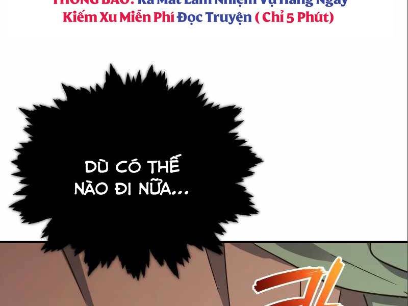 Thiên Quỷ Chẳng Sống Nổi Cuộc Đời Bình Thường Chap 23 - Next Chap 24