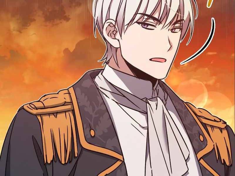 Thiên Quỷ Chẳng Sống Nổi Cuộc Đời Bình Thường Chap 23 - Next Chap 24