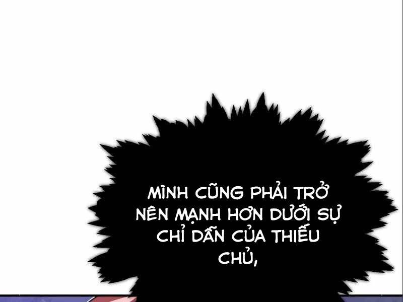 Thiên Quỷ Chẳng Sống Nổi Cuộc Đời Bình Thường Chap 23 - Next Chap 24