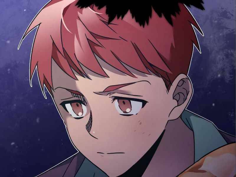 Thiên Quỷ Chẳng Sống Nổi Cuộc Đời Bình Thường Chap 23 - Next Chap 24