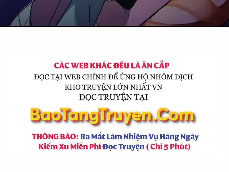 Thiên Quỷ Chẳng Sống Nổi Cuộc Đời Bình Thường Chap 23 - Next Chap 24